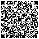 QR code with Mc Cord Construction contacts