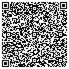 QR code with Chattanooga Plating & Machine contacts
