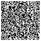 QR code with Debbie Ritter Bus Lines contacts