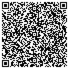 QR code with Potter's Home Center-Jacksboro contacts