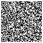 QR code with Montessori School Nature's Way contacts