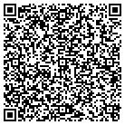 QR code with Dr Said Attoussi P C contacts