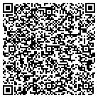 QR code with Martin Anthony A DDS contacts