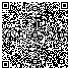 QR code with Jon E Jones Law Office contacts