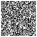 QR code with Memphis Vending Co contacts