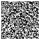 QR code with Tobacco Center contacts