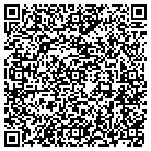 QR code with Newman Properties LLC contacts