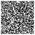 QR code with Boys & Girls Clubs-Middle Tn contacts