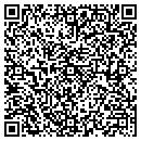 QR code with Mc Coy & Assoc contacts