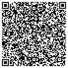 QR code with Harris Annie Lorene Memorial contacts