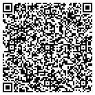 QR code with Williams Machine Works Inc contacts