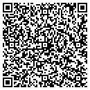 QR code with Jenny Craig contacts