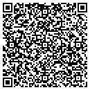 QR code with Olan Mills Studios contacts