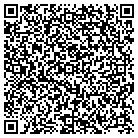 QR code with Lafarge Building Materials contacts