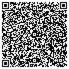 QR code with Randall Stephens Produce contacts