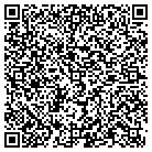 QR code with Southeastern Panelized System contacts