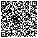 QR code with Sunoco contacts
