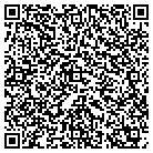 QR code with Terry R Cashion DDS contacts