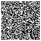 QR code with Southwest Engineers contacts