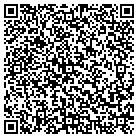 QR code with Plateau Monuments contacts