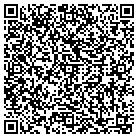 QR code with Outreach Tree Service contacts