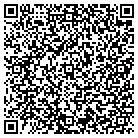 QR code with Platinum Processing Service Inc contacts