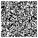QR code with Shoe Clinic contacts