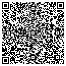 QR code with Weeks Tree Trimming contacts