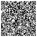 QR code with Sav-A-Lot contacts