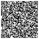 QR code with Massage Therapy For Women contacts