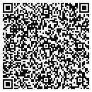 QR code with Adorable Dates contacts