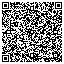 QR code with Murphy J Edward contacts