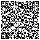 QR code with TMD Temporary contacts