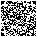 QR code with Walker Network contacts