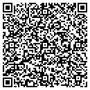 QR code with Birdsong Photography contacts