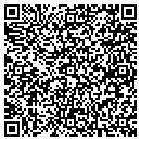 QR code with Phillips Properties contacts