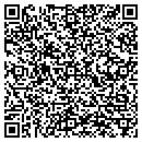 QR code with Forestry Division contacts