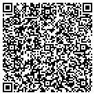 QR code with Michael T Grandy Construction contacts