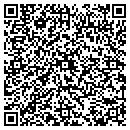 QR code with Statum Cab Co contacts