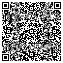 QR code with Kent Ervin contacts