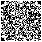 QR code with Cecil Brian Lowbed Carier Services contacts