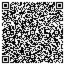 QR code with Boshers Ranch contacts