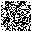 QR code with American Battery Co contacts