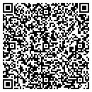QR code with McKoin Concrete contacts