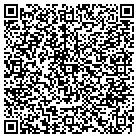 QR code with Edwin's High Pressure Cleaning contacts