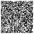 QR code with Millennium Computer Service & contacts