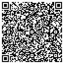 QR code with Tom Loomis DDS contacts