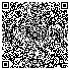 QR code with Shiloh Head Start Center contacts