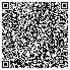 QR code with Finance & Admin Program Eval contacts