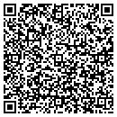 QR code with Fastech Inc contacts